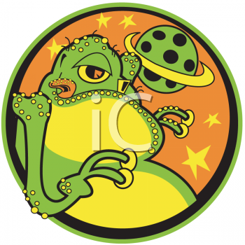 Cartoon Clipart