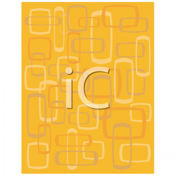 Cartoon Clipart