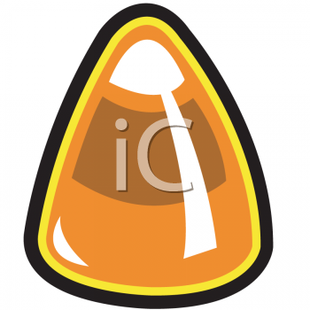 Food Clipart