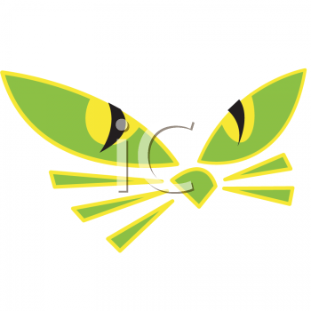 Pet Clipart