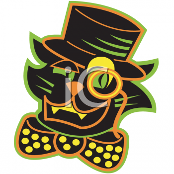 Pet Clipart