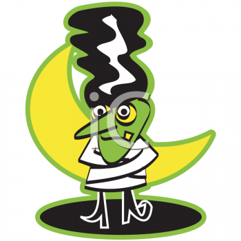 Halloween Clipart