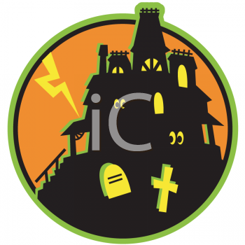Halloween Clipart