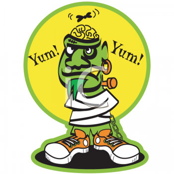 Halloween Clipart