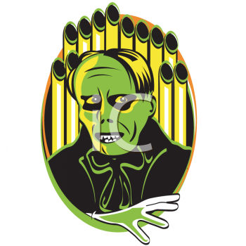 Halloween Clipart