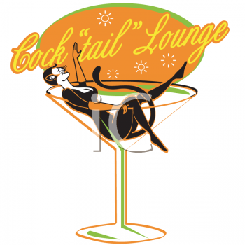 Halloween Clipart