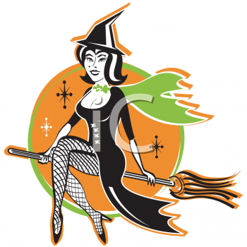 Halloween Clipart