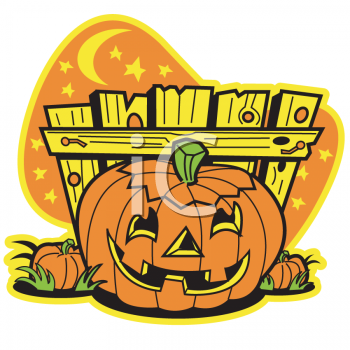 Halloween Clipart