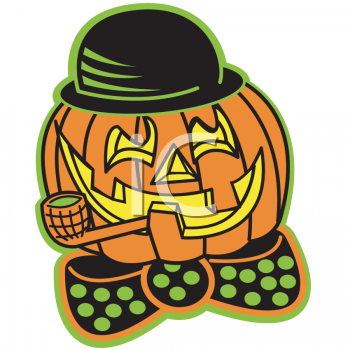 Halloween Clipart