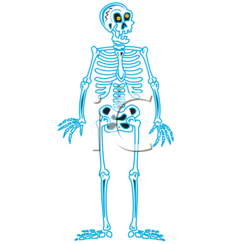 Halloween Clipart