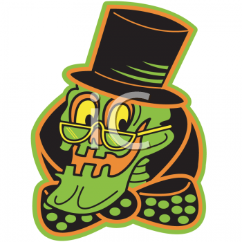 Cartoon Clipart