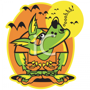 Halloween Clipart