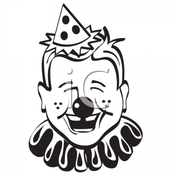 Halloween Clipart