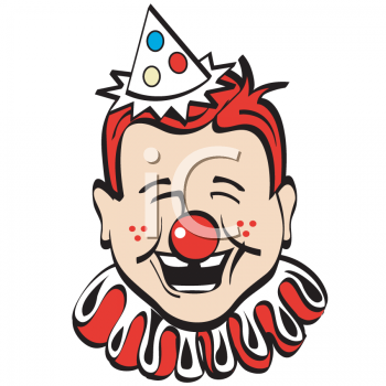 Halloween Clipart