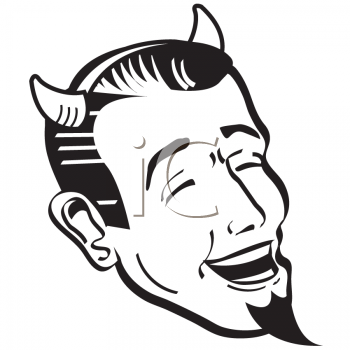 Halloween Clipart