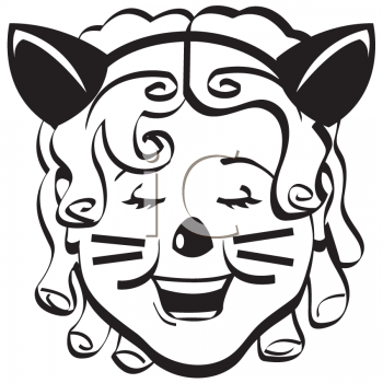 Pet Clipart