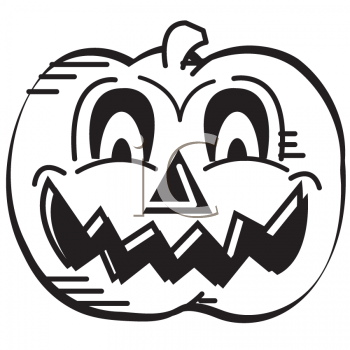 Halloween Clipart