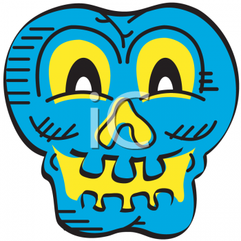 Halloween Clipart