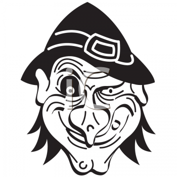 Halloween Clipart