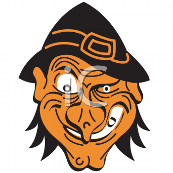 Halloween Clipart