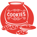 Food Clipart