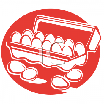 Food Clipart