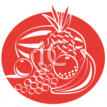 Food Clipart