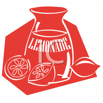 Food Clipart