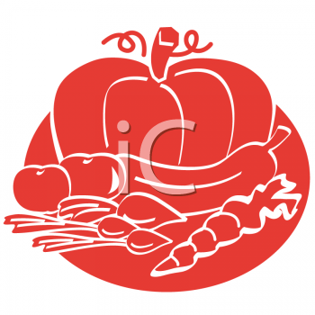Food Clipart
