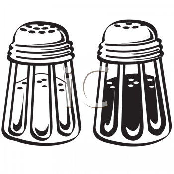 Food Clipart