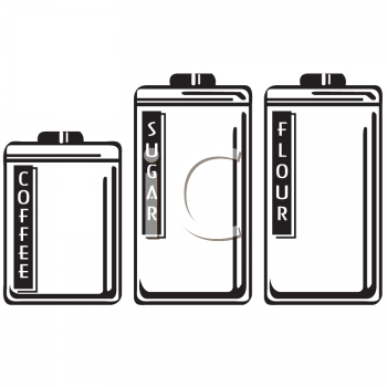 Food Clipart