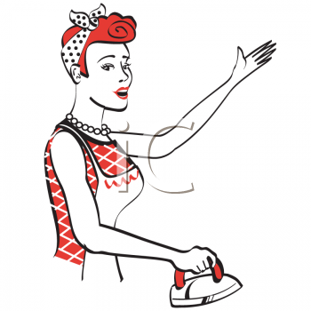 Cartoon Clipart