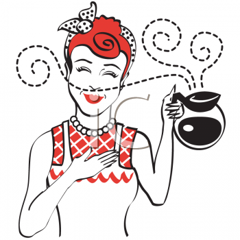 Food Clipart