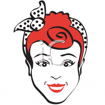 People Clipart