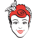 People Clipart