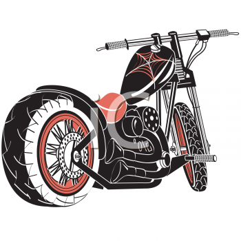 Primate Clipart