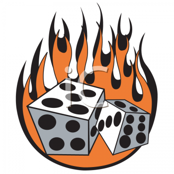 Cartoon Clipart