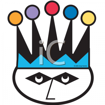 Cartoon Clipart