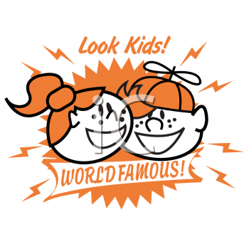 Cartoon Clipart