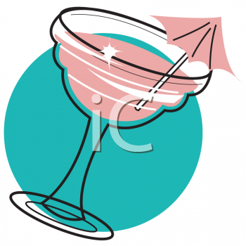 Food Clipart
