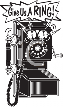 Cartoon Clipart