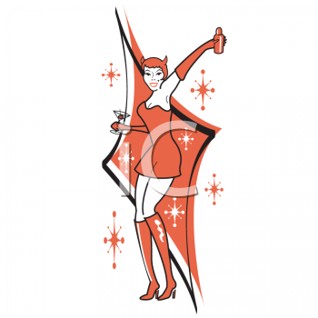 Halloween Clipart