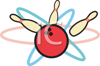 Cartoon Clipart