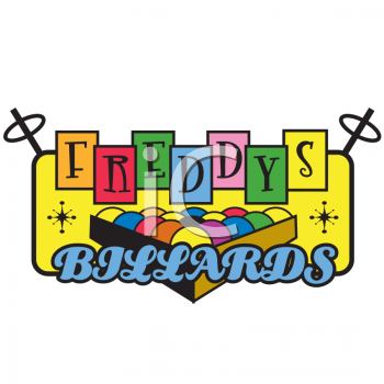 Cartoon Clipart