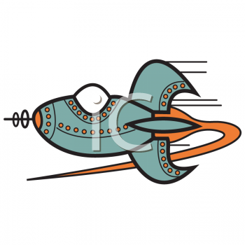 Cartoon Clipart