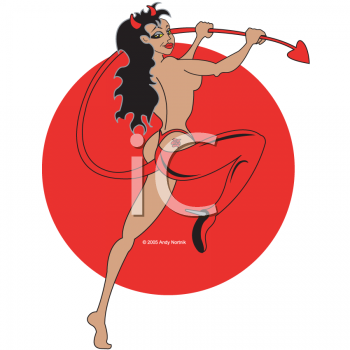Halloween Clipart