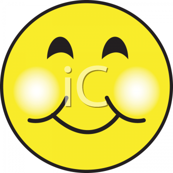 School Clipart