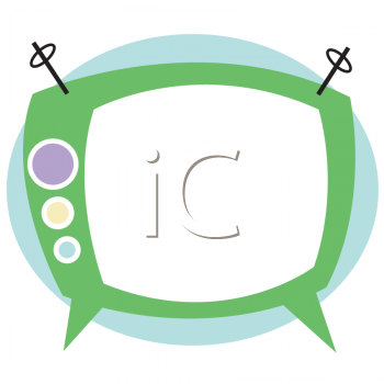 Cartoon Clipart