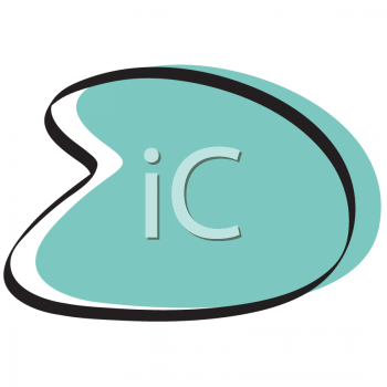 Cartoon Clipart