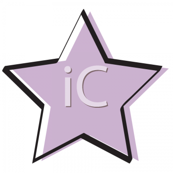 Cartoon Clipart